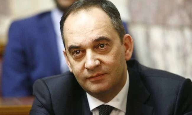 Σε εξέλιξη μεγάλο πρόγραμμα ενίσχυσης της Μονάδας Υποβρυχίων Αποστολών του Λιμενικού και της Ακτοφυλακής